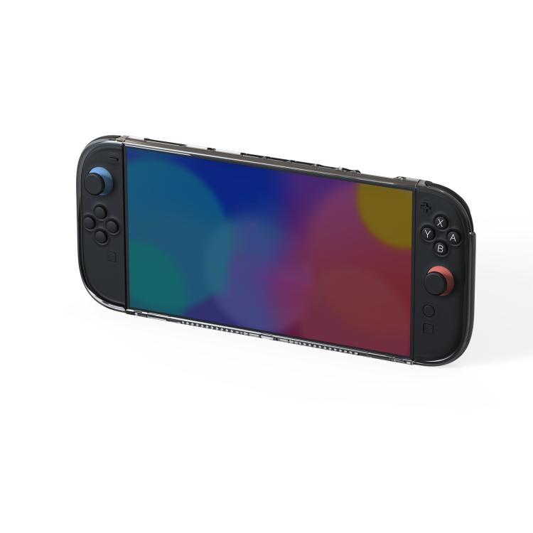 SYA003081601_3.jpg@1757a7a53b9f293b7d459192e5e566c1