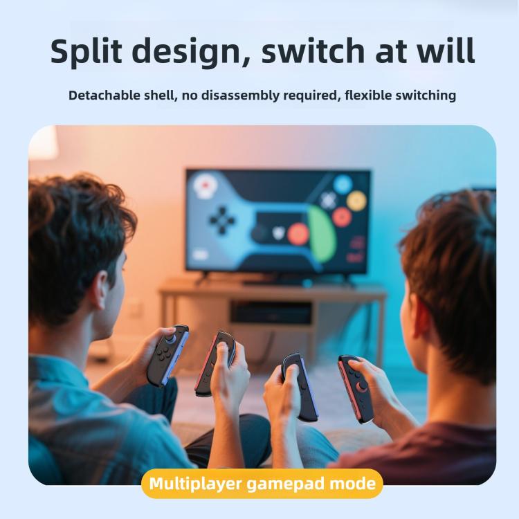 SYA0030816_B5.jpg@52fbffd6349cacd0b5dc22ac460c3bac