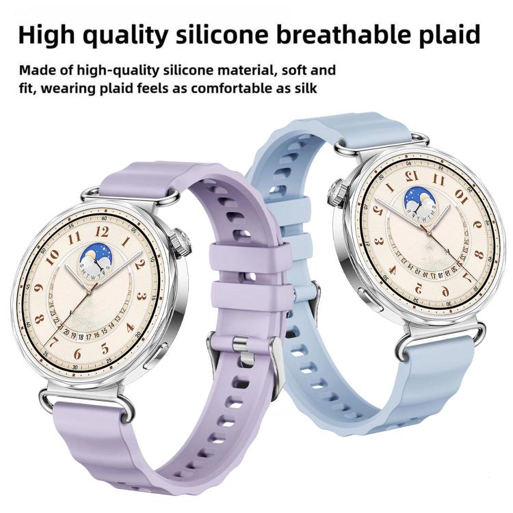 SYA0030828_B2.jpg@ea97e538dcc95a626563cf88f169fe52