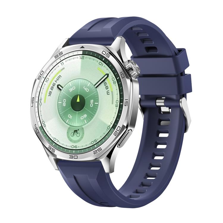 SYA003082901O.jpg@1f2aad89b4b52edbee28501a5baa96a5