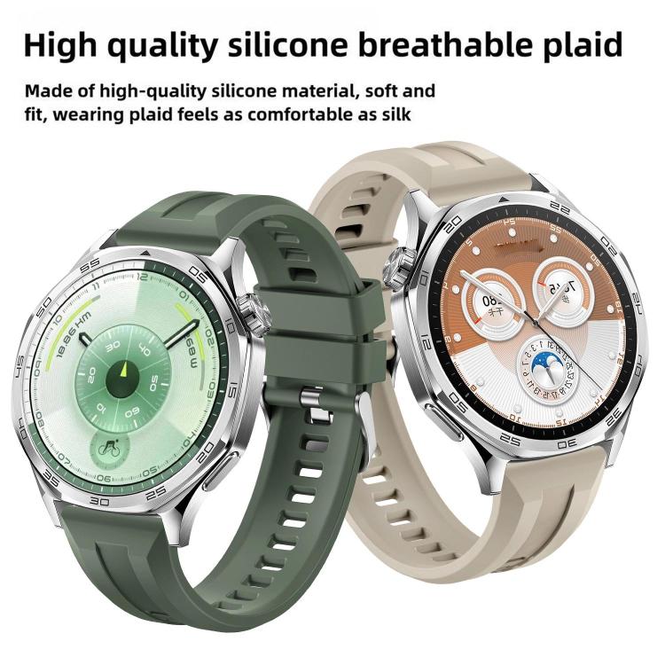 SYA0030829_B2.jpg@0e8e3f9cbeb1d6bb404b97b3d9347544