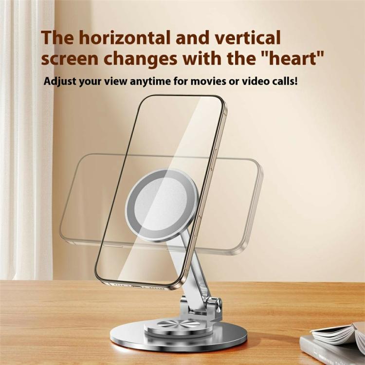 SYA0030832_B3.jpg@cbb978441abc817e9dc9b48639dd02fb