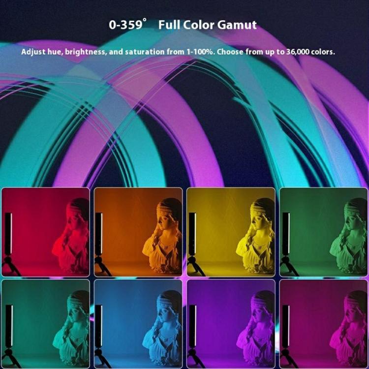 SYA0030833_3.jpg@a943469cb2e3f73bb5a9c6a9b296d583