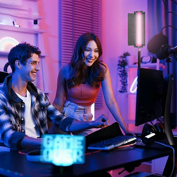 SYA0030833_5.jpg@792f448dd219911fe445fded5e20308d