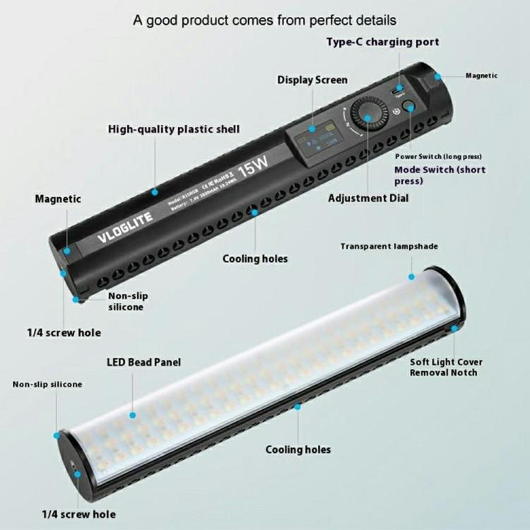 SYA0030833_6.jpg@7d1a7c1a6cceafd42caac9ab39bcd1a2