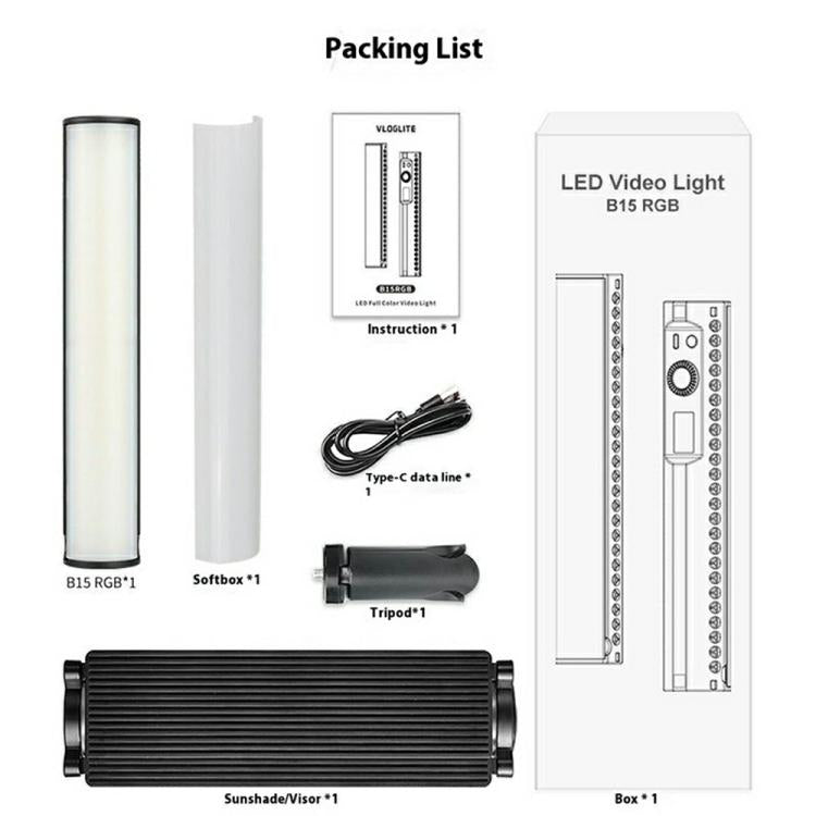 SYA0030833_8.jpg@557fdc1f004bb73399e7e608ab6f7449