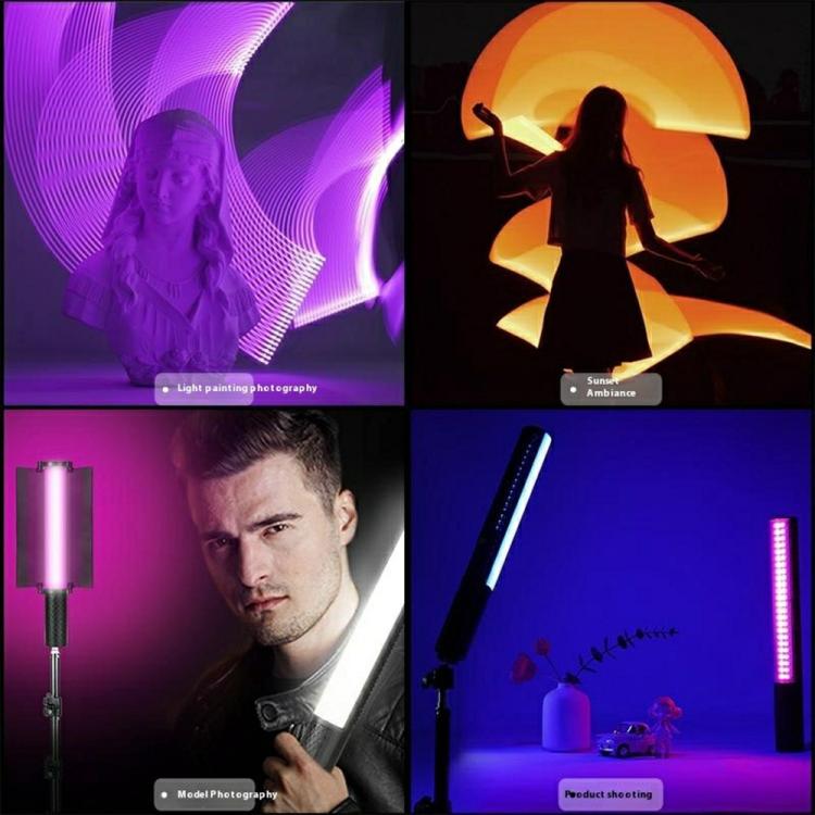 SYA0030834_2.jpg@32c0cc36e88ccfc1e79fd253d6d20eb8