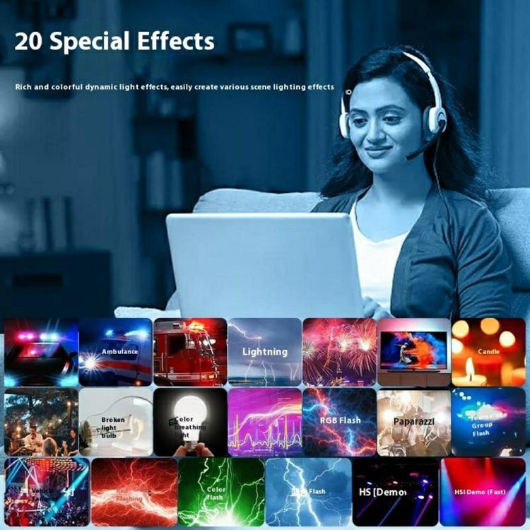 SYA0030834_3.jpg@ceb640d483159cadf1341ddc42f6f847