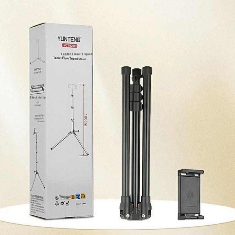 SYA0030835_6.jpg@1eee248ee1fdfac822e2c61b54dab886