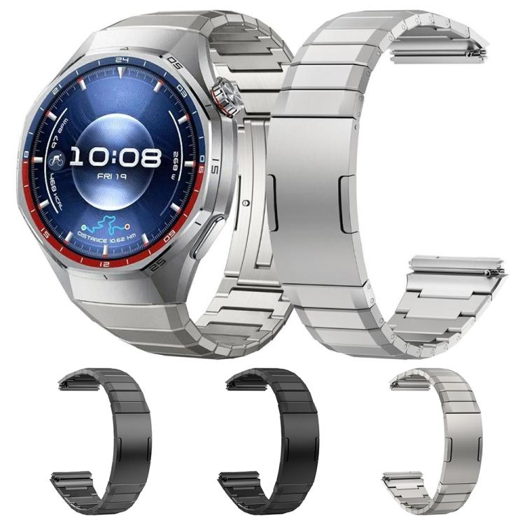 SYA0030842_B1.jpg@3d6cc12de1a5effa53dd5d247ed4f0ad