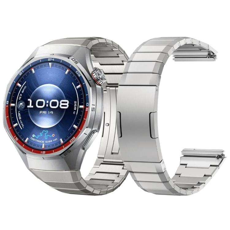 SYA0030842_B2.jpg@19d5d4c12f4b1b32e1f6397a3dab99c5