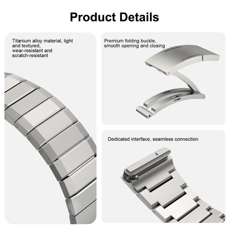 SYA0030842_B3.jpg@a191cd7985a99bb714939a74eb6420f9