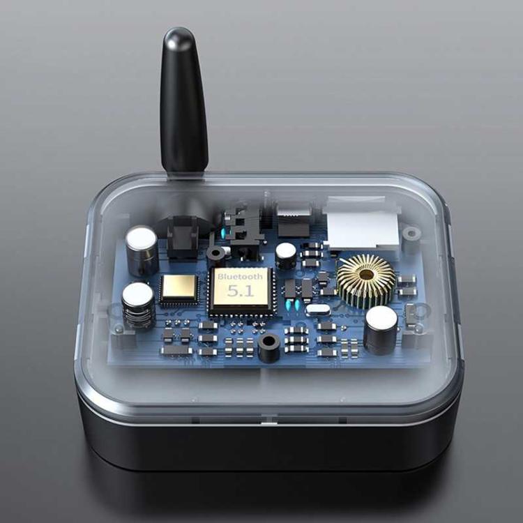 SYA0030847_3.jpg@08f3946ee419518f4514f0b40d9fb6ca