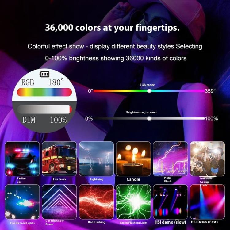 SYA0030857_7.jpg@799650feba4c7fd53a8d2ba0a2a36f95