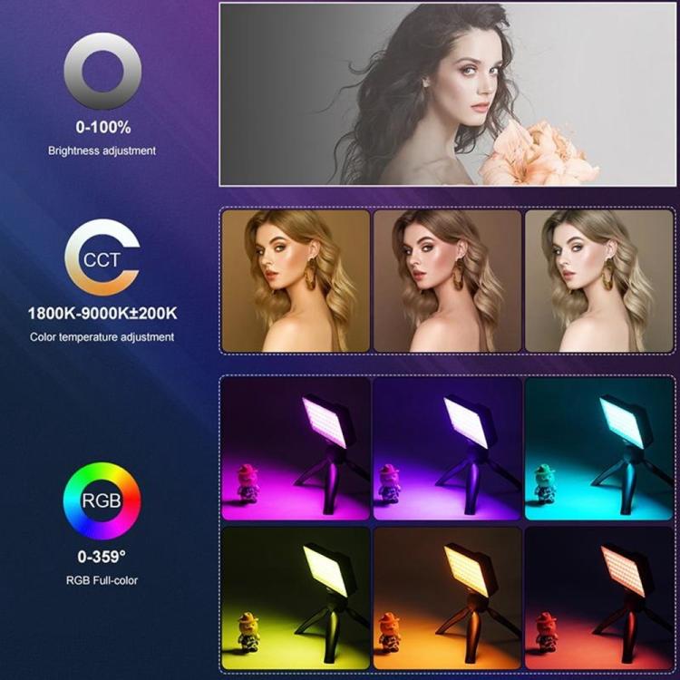 SYA0030859_10.jpg@dcbb68c93aeb9dffcd9469aae5ee0cf6