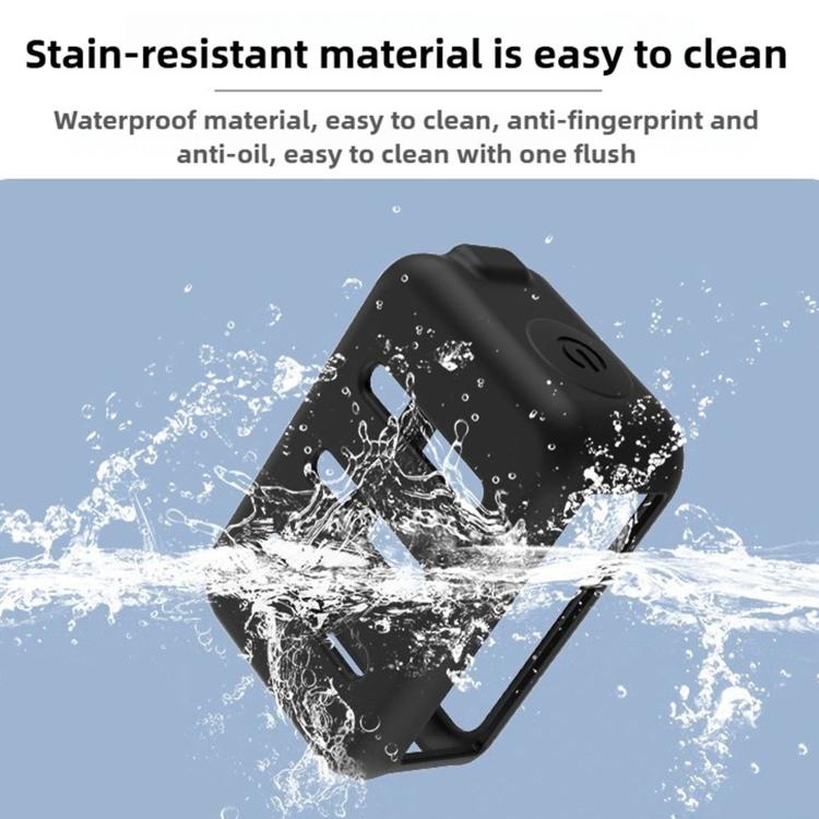 SYA0030899_B7.jpg@49b037d181c1263e2fe72dd22d79a563