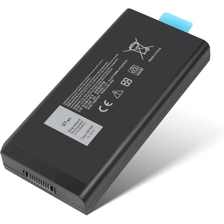 SYA003095801.jpg@8db3a09dad6ee4359a17b224c37bd8a5