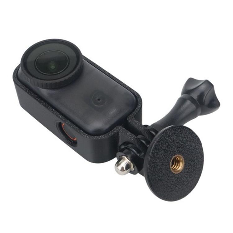 SYA003099501D_3.jpg@396b63834c9a06fe31de368ea69cdcf6