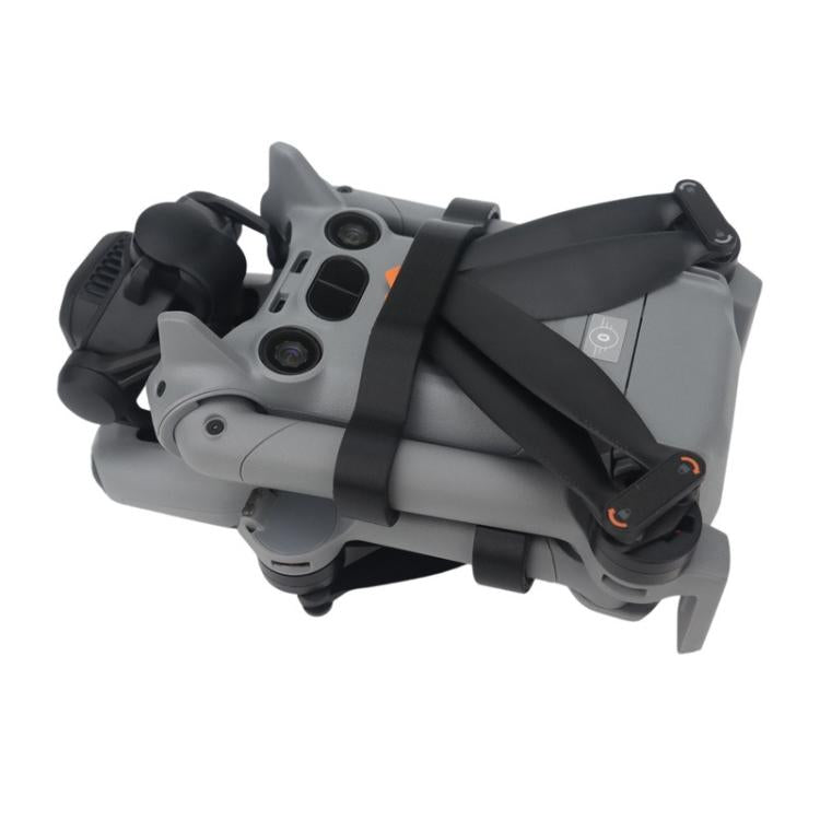 SYA0031014_B1.jpg@05e34bcaa47b2c2065616ff3513f2775