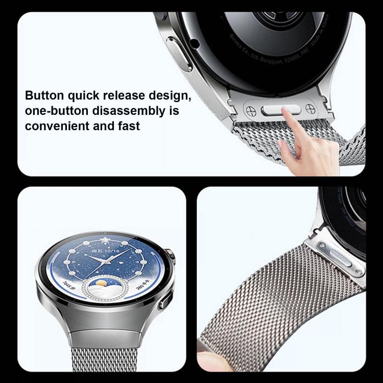 SYA0031038_B2.jpg@7f0090dbb1d819343c2394898baab879