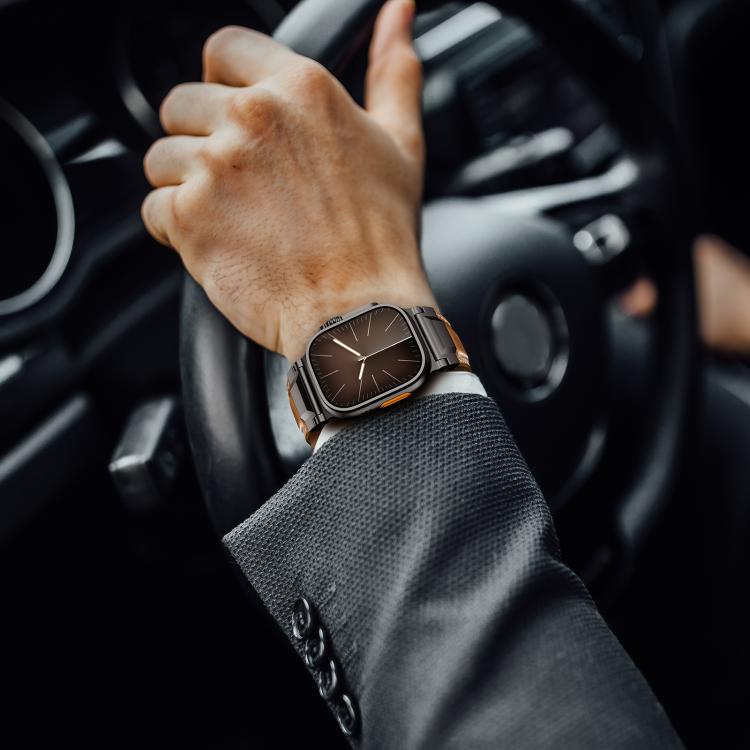 SYA003105401A_9.jpg@7d5f4735c26224c9b439859dee286360