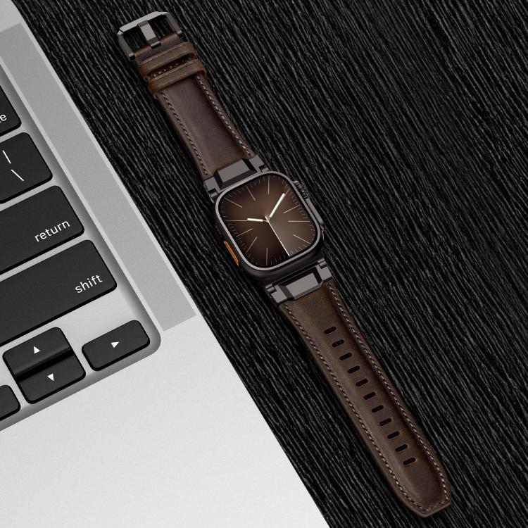 SYA003105401C_4.jpg@d782f51e09cfbf2cc1f5aad8ed00f3ba