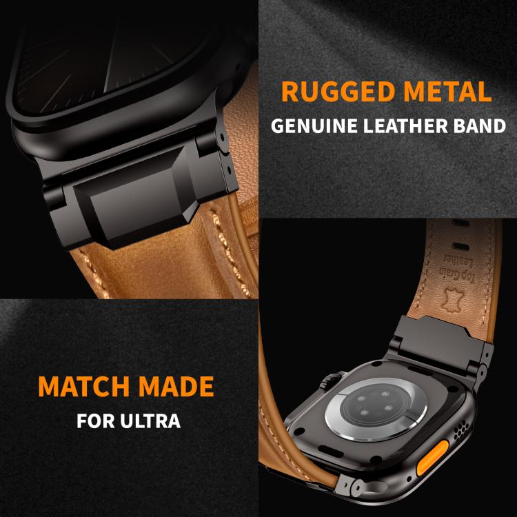 SYA003105401E_6.jpg@5b82ea438c3f4610213f6ea74a691a6f