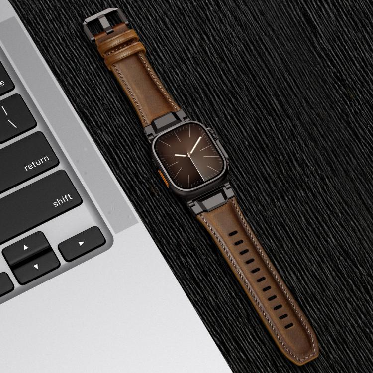 SYA003105401F_4.jpg@13bd711fd8fa2168945ef11dda5574ef