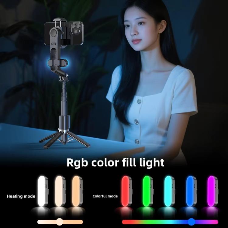 SYA0031105_4.jpg@3c54fc230441cb0d16fd31e9e22873d3