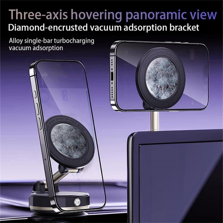 SYA0031113_B3.jpg@e2ed24588f7120f1869aeb3bc5987dbe