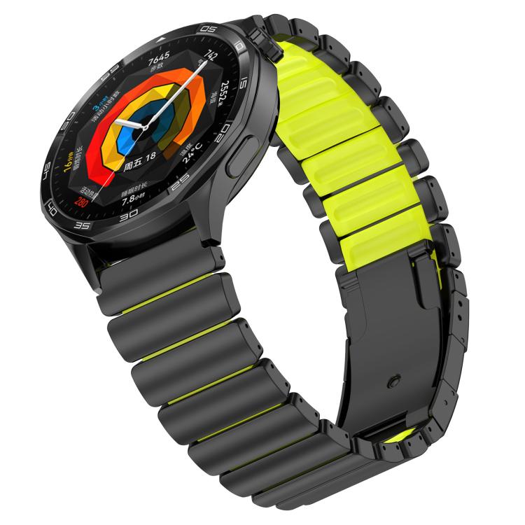 SYA003112401C.jpg@441e0ea1e5eed27ec57872f4f0ac05ea