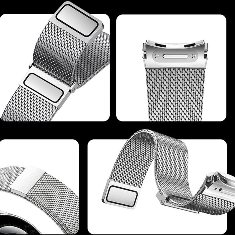 SYA0031147_B2.jpg@be1c16774772502ee9bfdb61f4e6a0aa