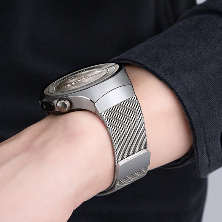 SYA0031147_B5.jpg@ee95eeb375d79b843002f9eeea6cc59b