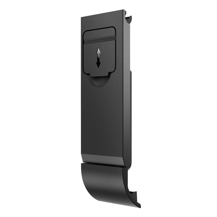 SYA003121201_1.jpg@8f94cebe864a78853c9fe0d282733d8c