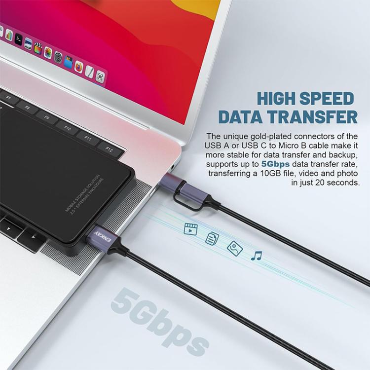 SYA0031234_B3.jpg@273b0f468c904db0d7232d96601dc26f