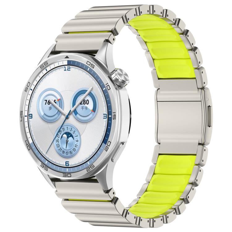 SYA003127601C.jpg@c4f3daafe407643845ca232519d2e8ee