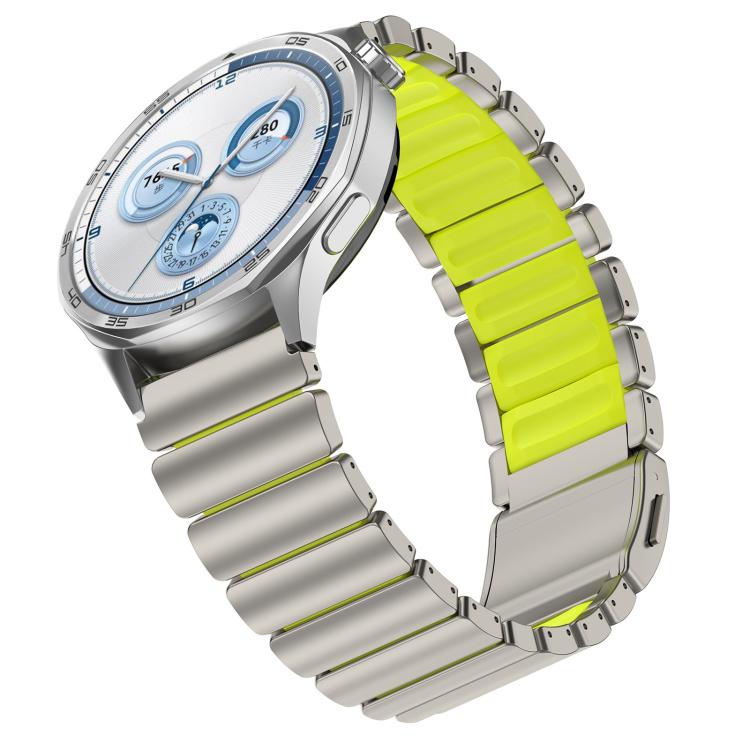 SYA003127601C_2.jpg@307094eff775b3a77e1383029e8e9b5e