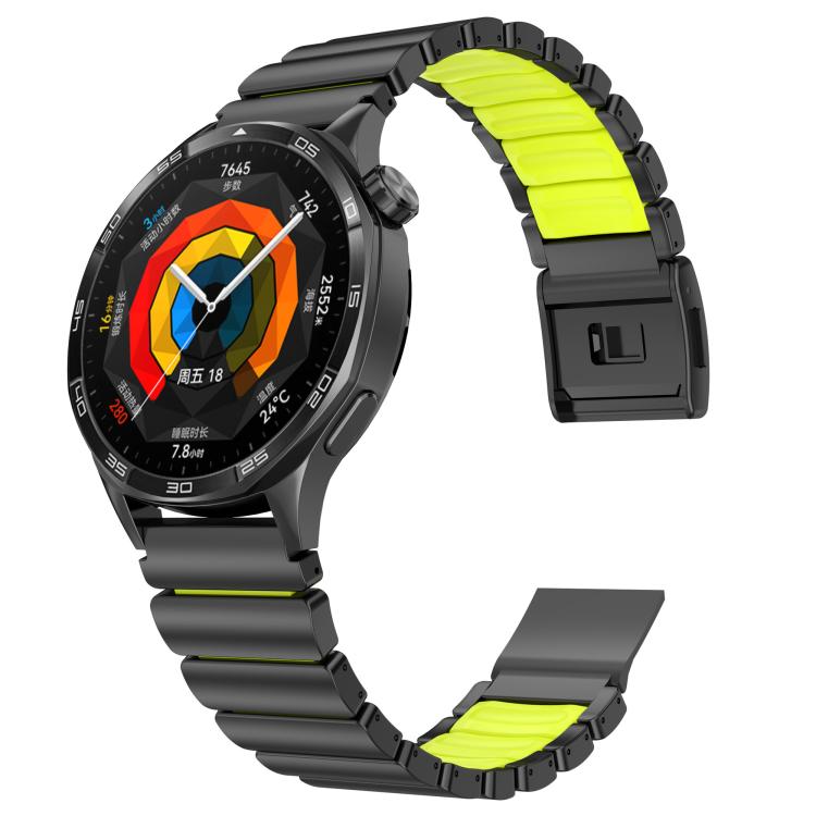 SYA003127601E_1.jpg@7c0530cbb55d255695c16bf7acb33e7c