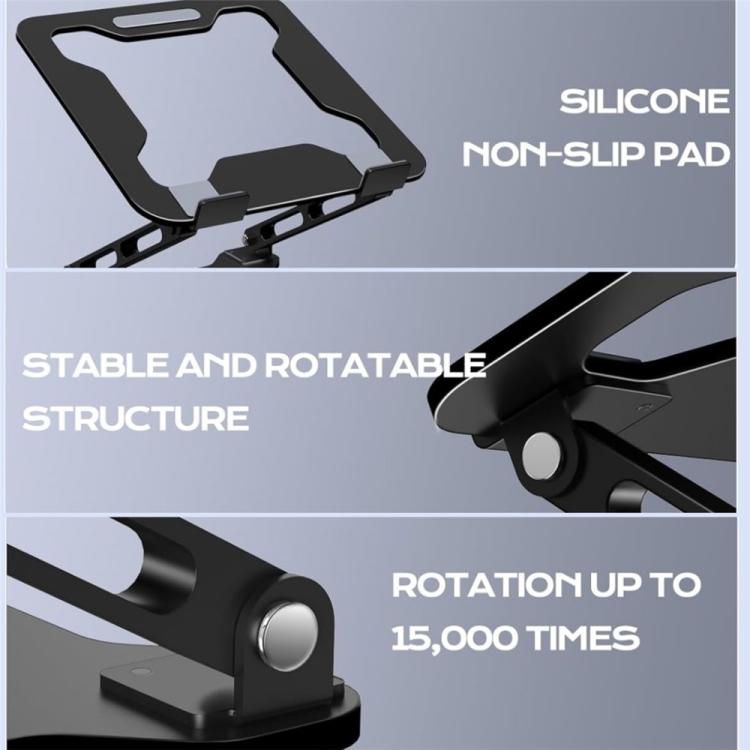 SYA0031306_4.jpg@a7233dbe812c5ebb0c7f3554fbcf623a