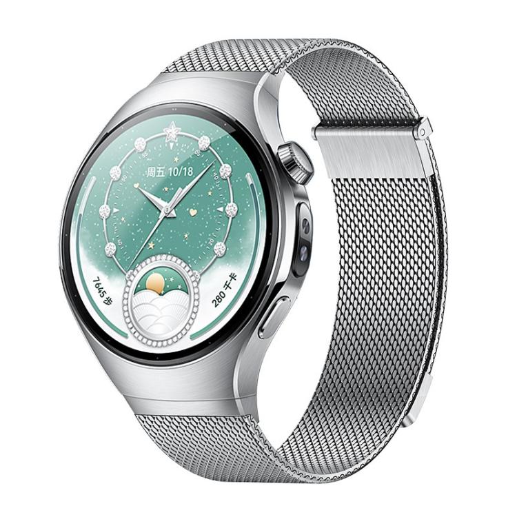 SYA003135501B.jpg@90f37af6213a09070751af93b59aa23e