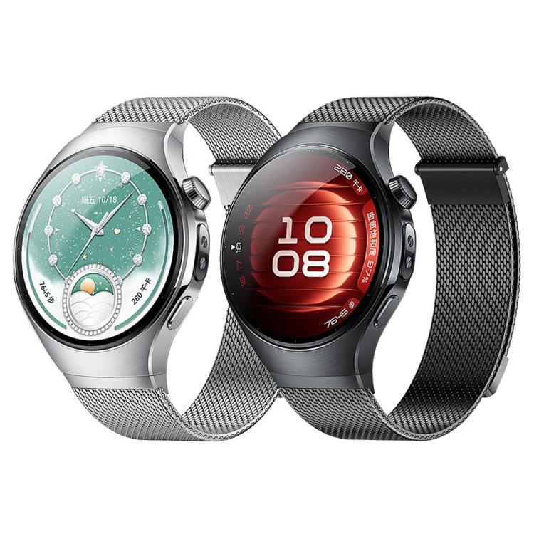 SYA0031355_B1.jpg@b1a094710985851d56fc356e8535ca81