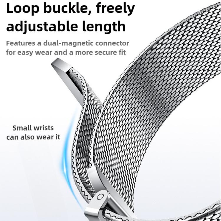 SYA0031355_B4.jpg@50760899549a7a1b0dab94545a838b40