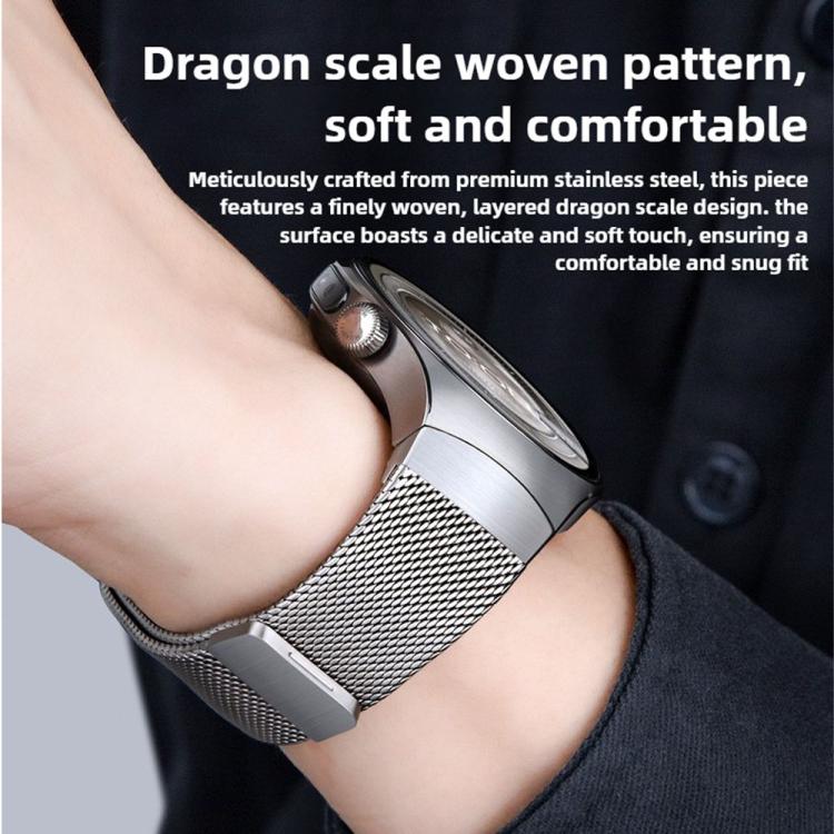 SYA0031355_B5.jpg@a755905f9807cbb40326bb7f3e55fbe1