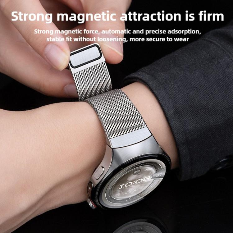 SYA0031355_B6.jpg@30042833a3634e6cb13a24c6c4d42062