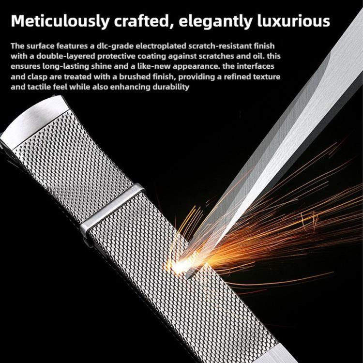 SYA0031355_B8.jpg@86988eb7ccb015b45d8652607987446a