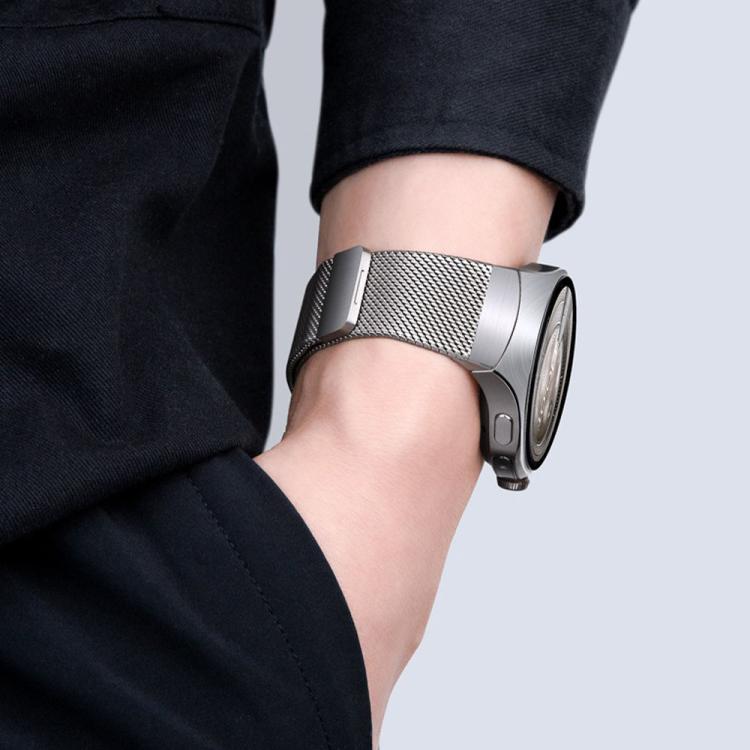 SYA0031355_B9.jpg@35e71e953529c55a067e53d70906d906