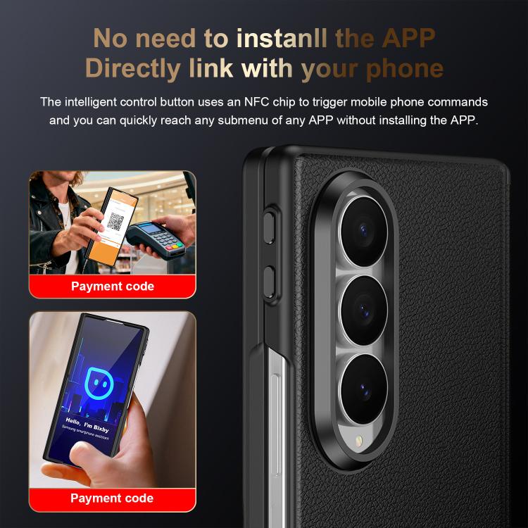 SYA003135601A_2.jpg@761869a398582c60b52b318ff06c4b19