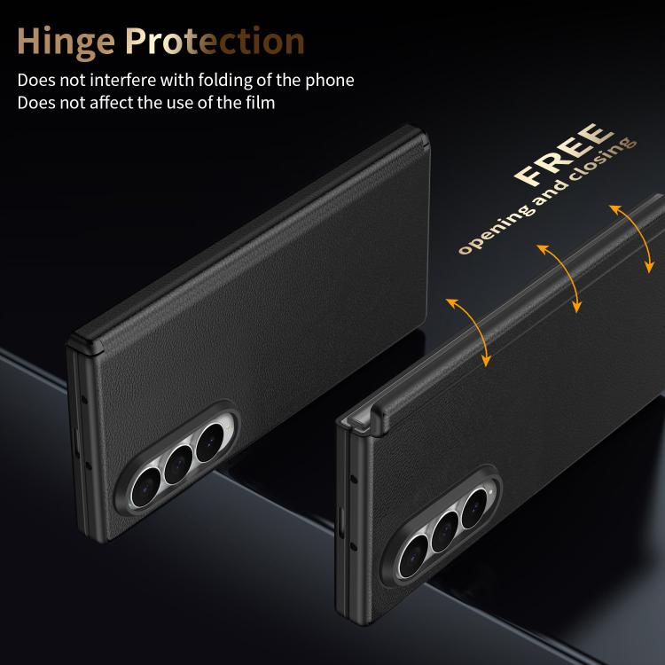 SYA003135601A_3.jpg@3abfc3dee39eda50be18951abfcb9e7d