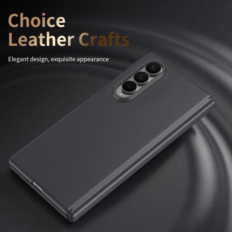 SYA003135601B_1.jpg@080f6cdfc558f29d6197e5c8fe46d02b