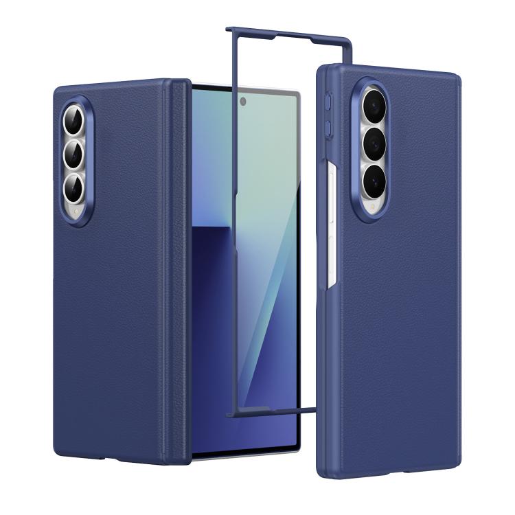 SYA003135601C.jpg@410004c6d7c402c28c86376d1b35a629